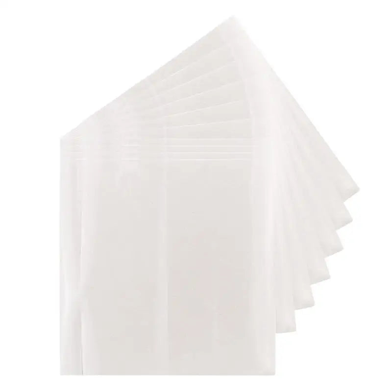 SculptStrips – 🔥 Invisible Thigh & Body Lift Patches