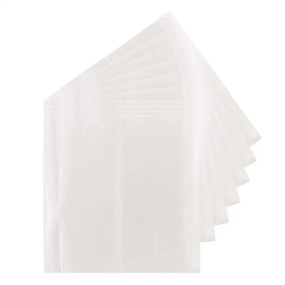 SculptStrips – 🔥 Invisible Thigh & Body Lift Patches