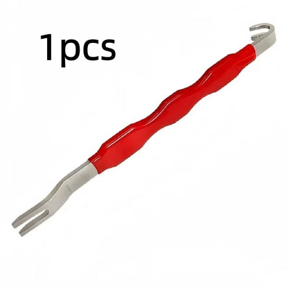AutoConnect Pro Electrical Connector Pliers 🔧
