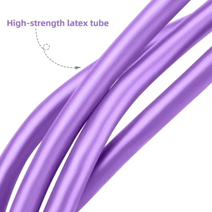 FlexCore Resistance Rope 💪