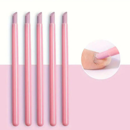 NailGlow Cuticle Care Pen 💅