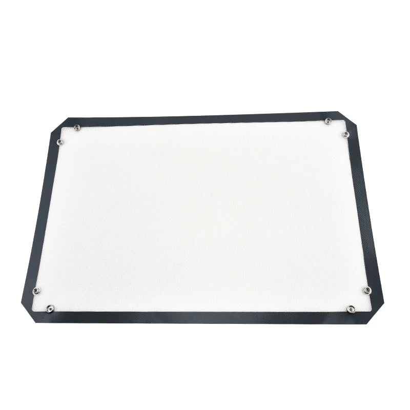 Silicone Baking Mat 🍪