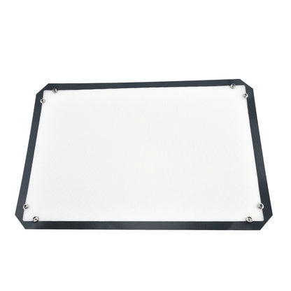 Silicone Baking Mat 🍪