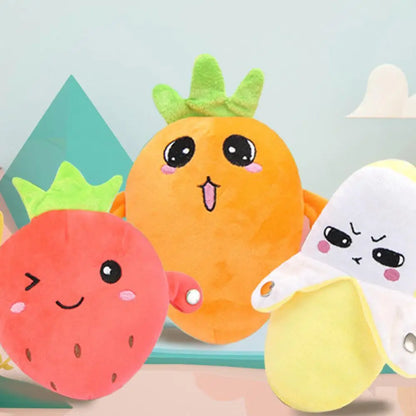 Rhythm Pals™🍓 🎵 Musical Plus Toy
