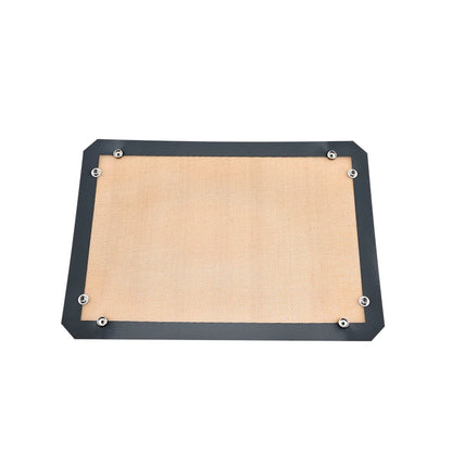 Silicone Baking Mat 🍪