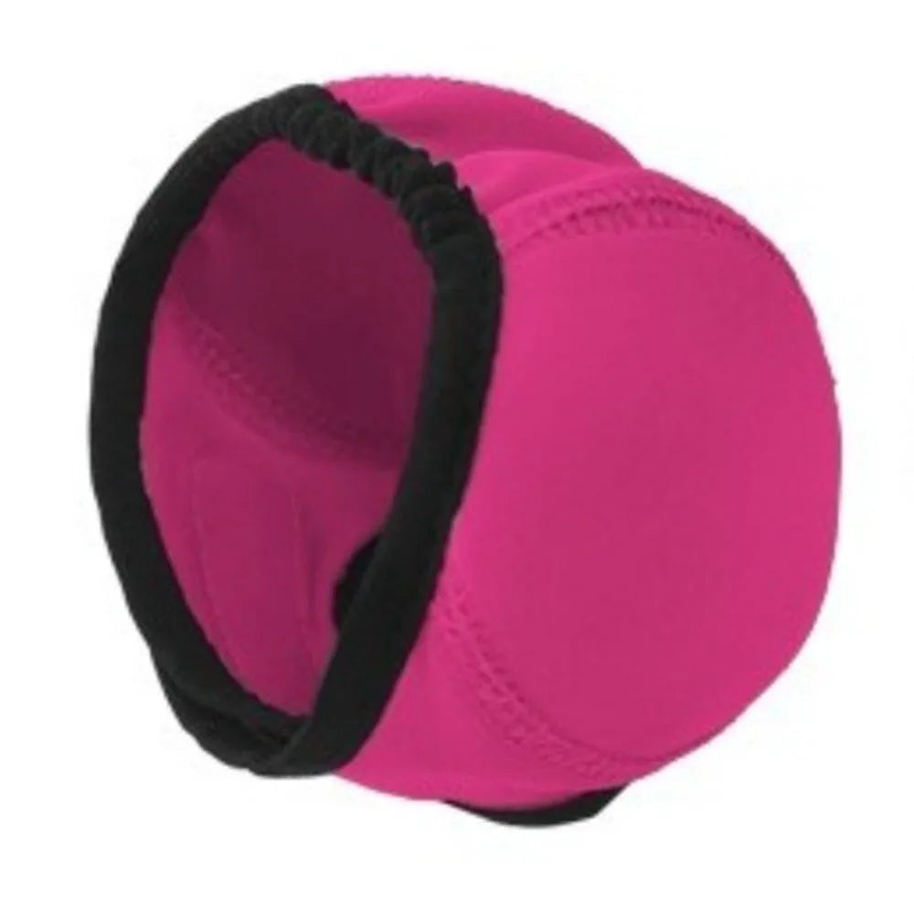 CalmPup™ 🐶 Noise Reduction Dog Ear Muffs