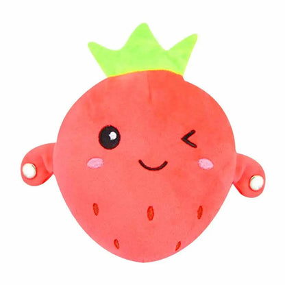 Rhythm Pals™🍓 🎵 Musical Plus Toy