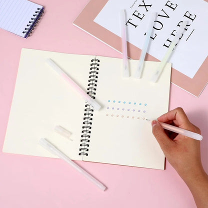 QuickRoll Precision Glue Pens 🖊️ ✨