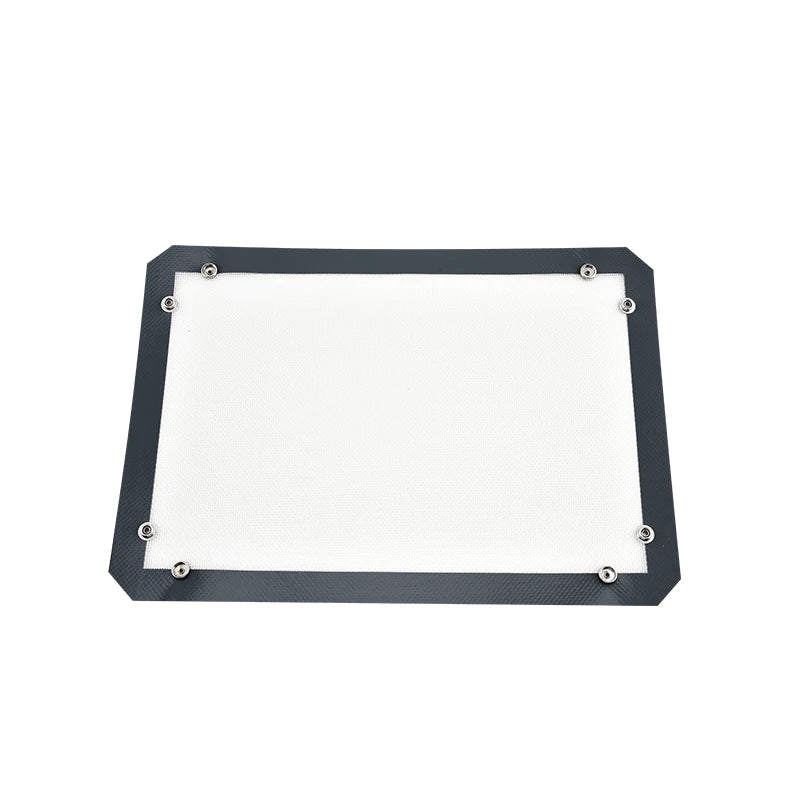 Silicone Baking Mat 🍪