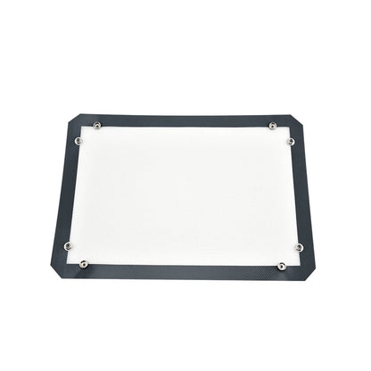 Silicone Baking Mat 🍪