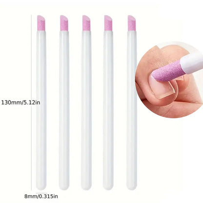 NailGlow Cuticle Care Pen 💅