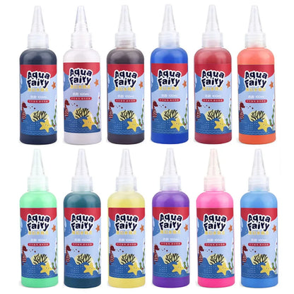Magic Water Elves DIY Craft Kit 🧚💧