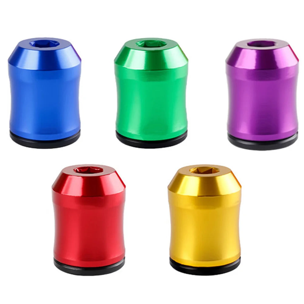 MagniGrip™ 🧲 Magnetic Screw Rings
