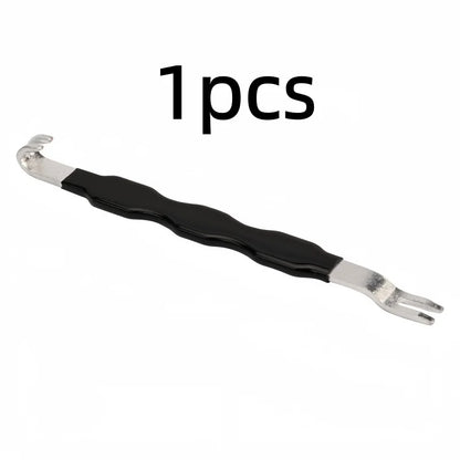 AutoConnect Pro Electrical Connector Pliers 🔧