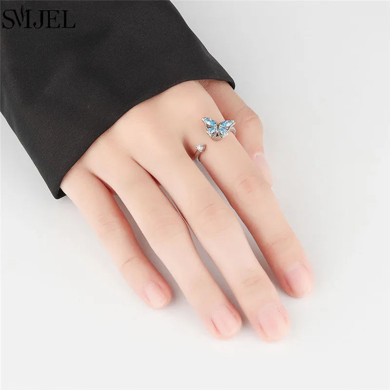 Anxiety Rings 💍