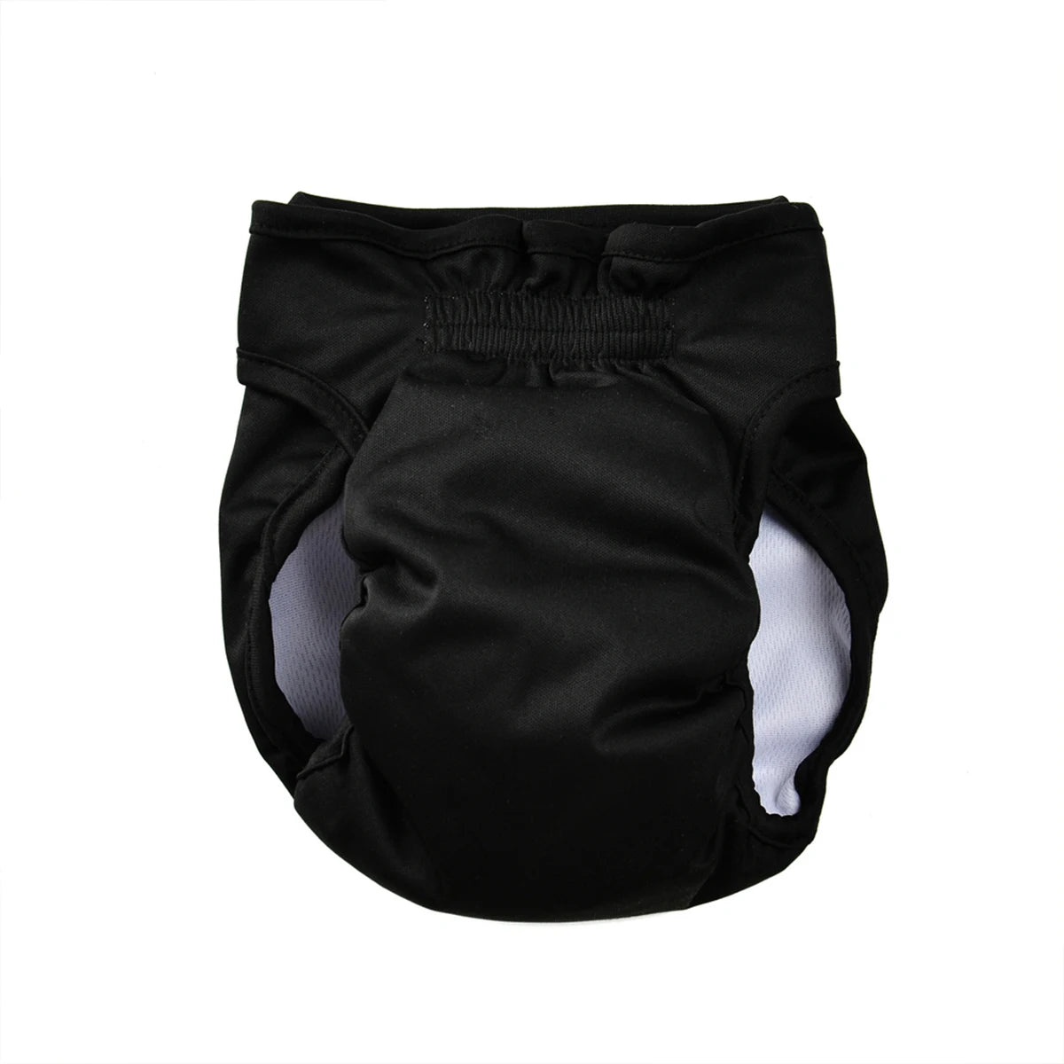 Washable & Reusable Dog Diapers 🐾