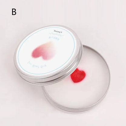 PureClean™ Makeup Brush Soap 🧼