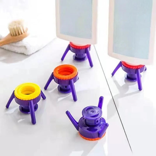 FlipFlow™ Bottle Emptying Kit (3PCS) 🧴✨