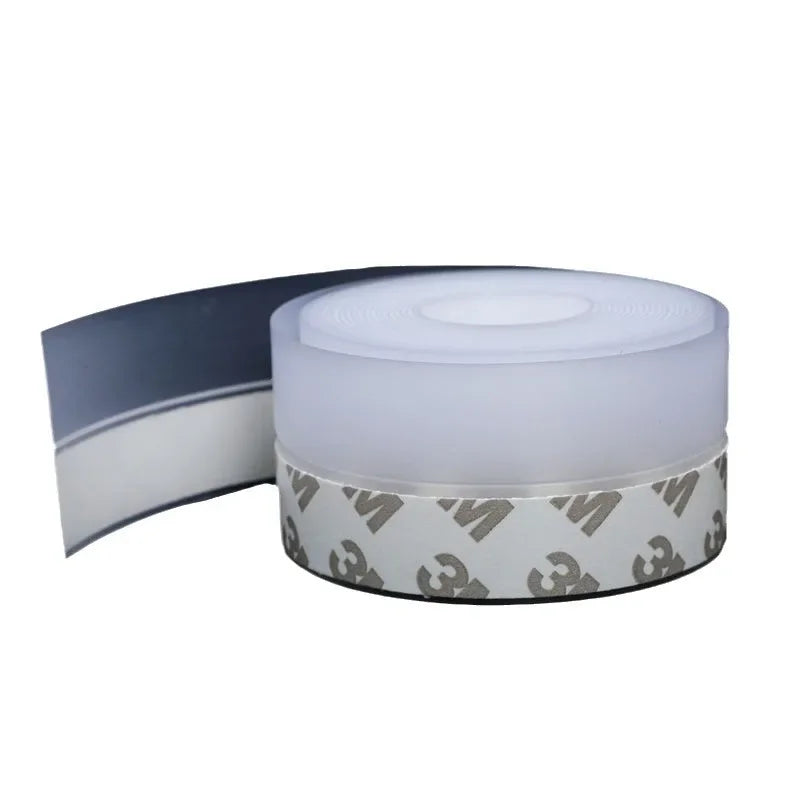 SealEase Pro Door & Window Seal Strip 🏠