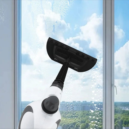 SteamForce Pro Handheld Cleaner ✨🧼