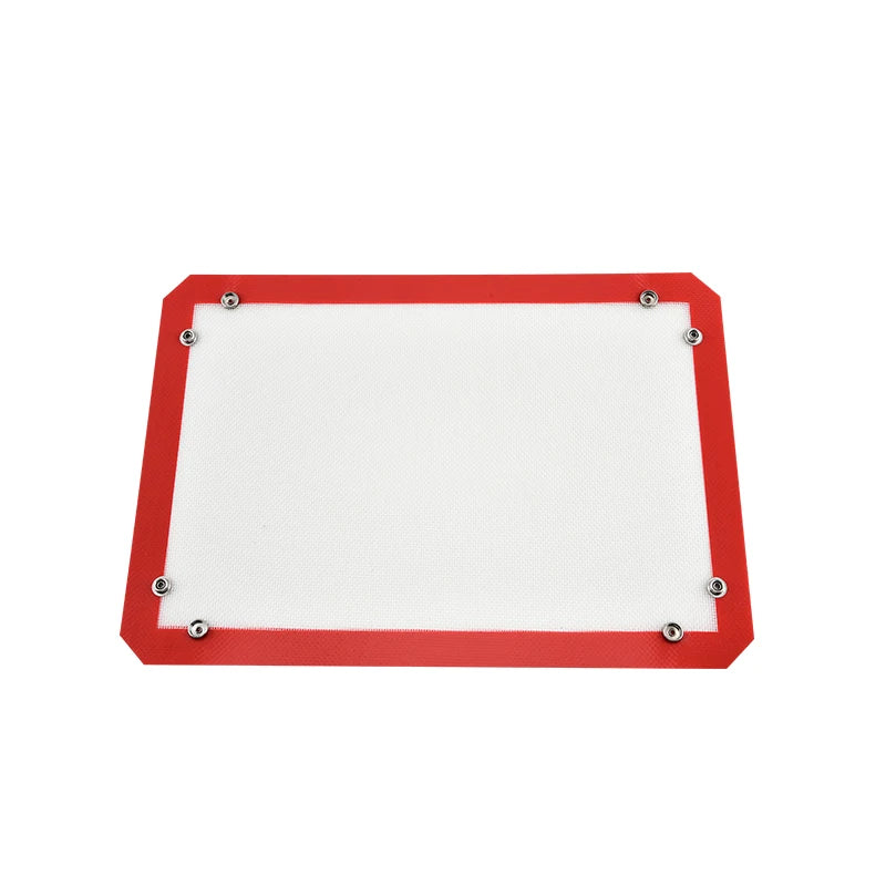 Silicone Baking Mat 🍪