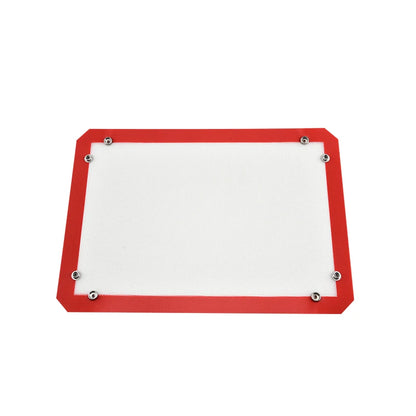 Silicone Baking Mat 🍪