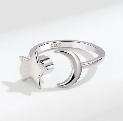 Anxiety Rings 💍