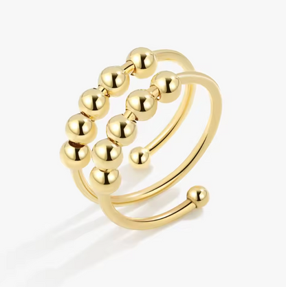 Anxiety Rings 💍