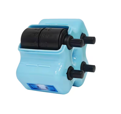 Smart Math Roller Stamp ➕➗