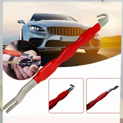 AutoConnect Pro Electrical Connector Pliers 🔧