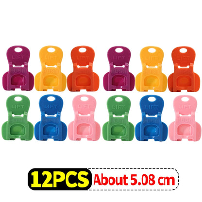 PopEase™ Beverage Barricade 🥤✨
