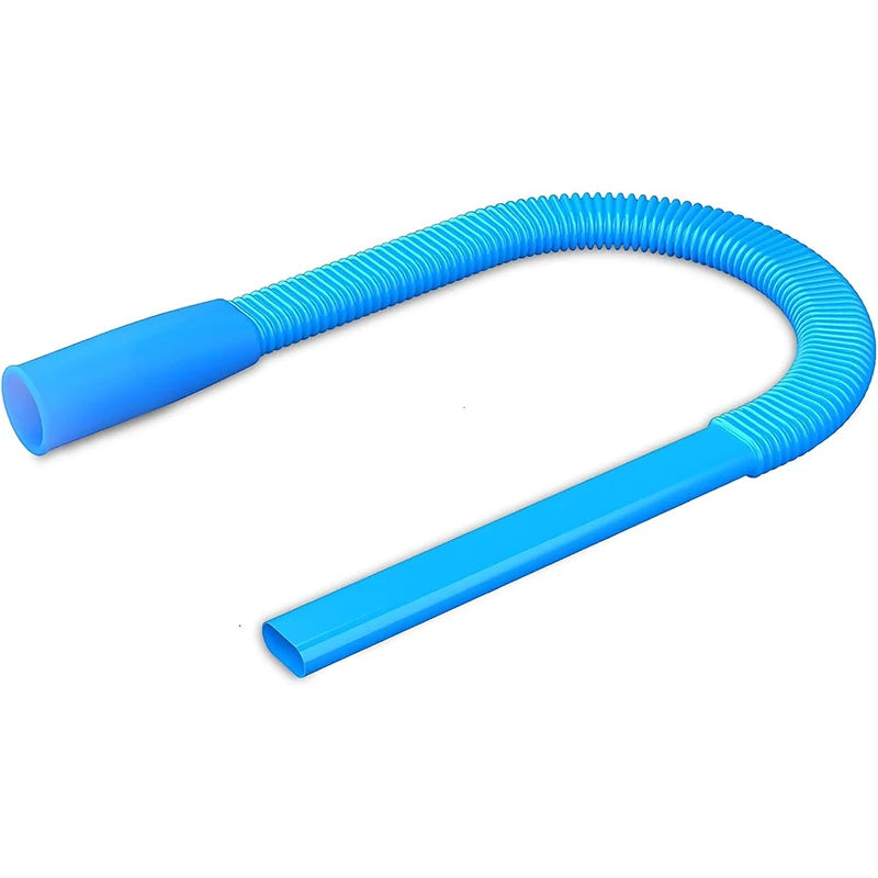 Dryer Vent Cleaner Attachment 🧺 (Upgraded)