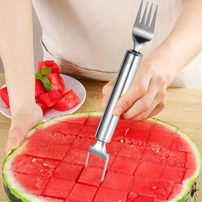 SliceMate™ 🍉 Watermelon Cutter