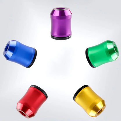MagniGrip™ 🧲 Magnetic Screw Rings
