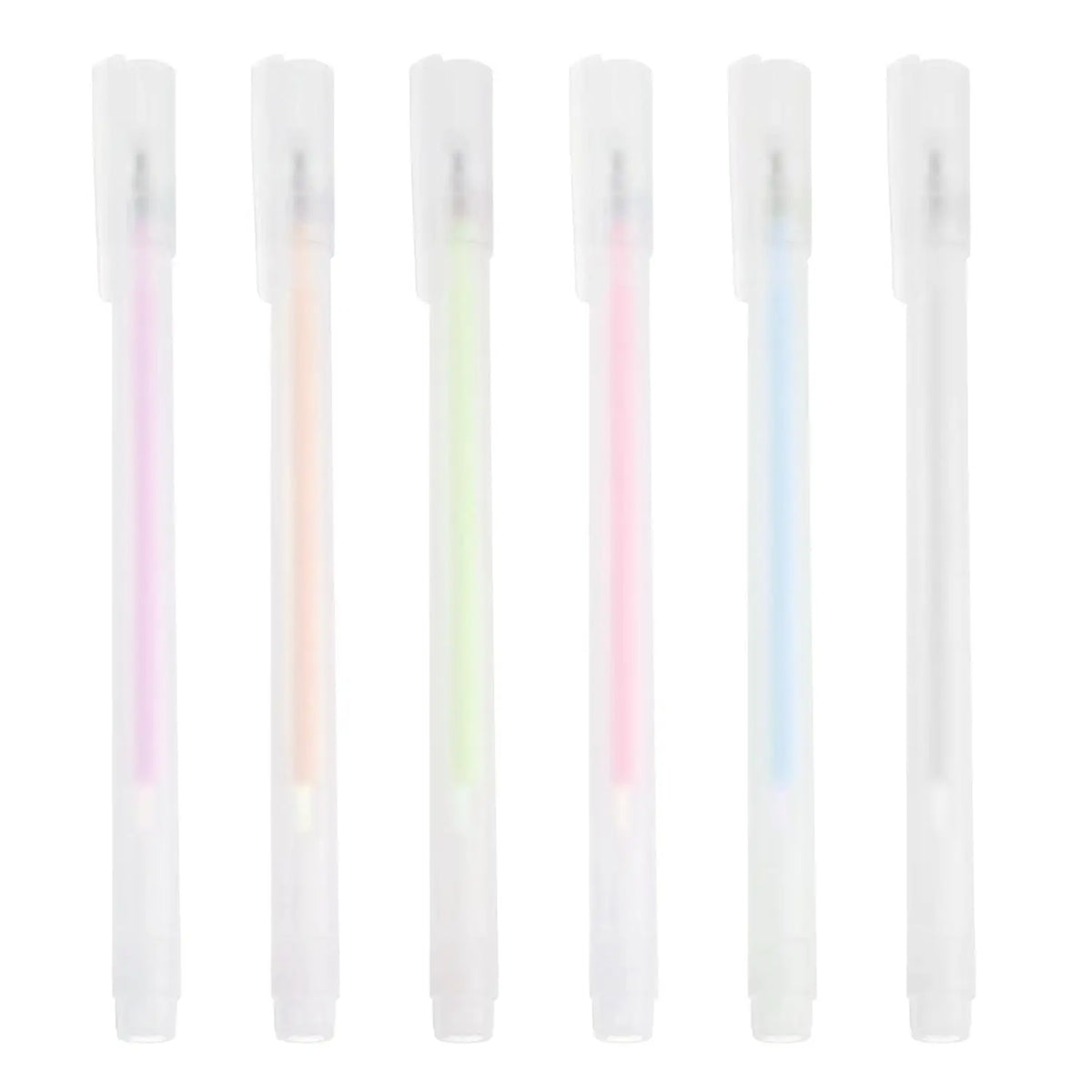 QuickRoll Precision Glue Pens 🖊️ ✨