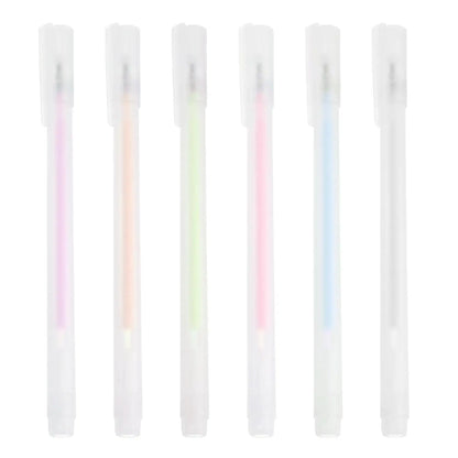 QuickRoll Precision Glue Pens 🖊️ ✨