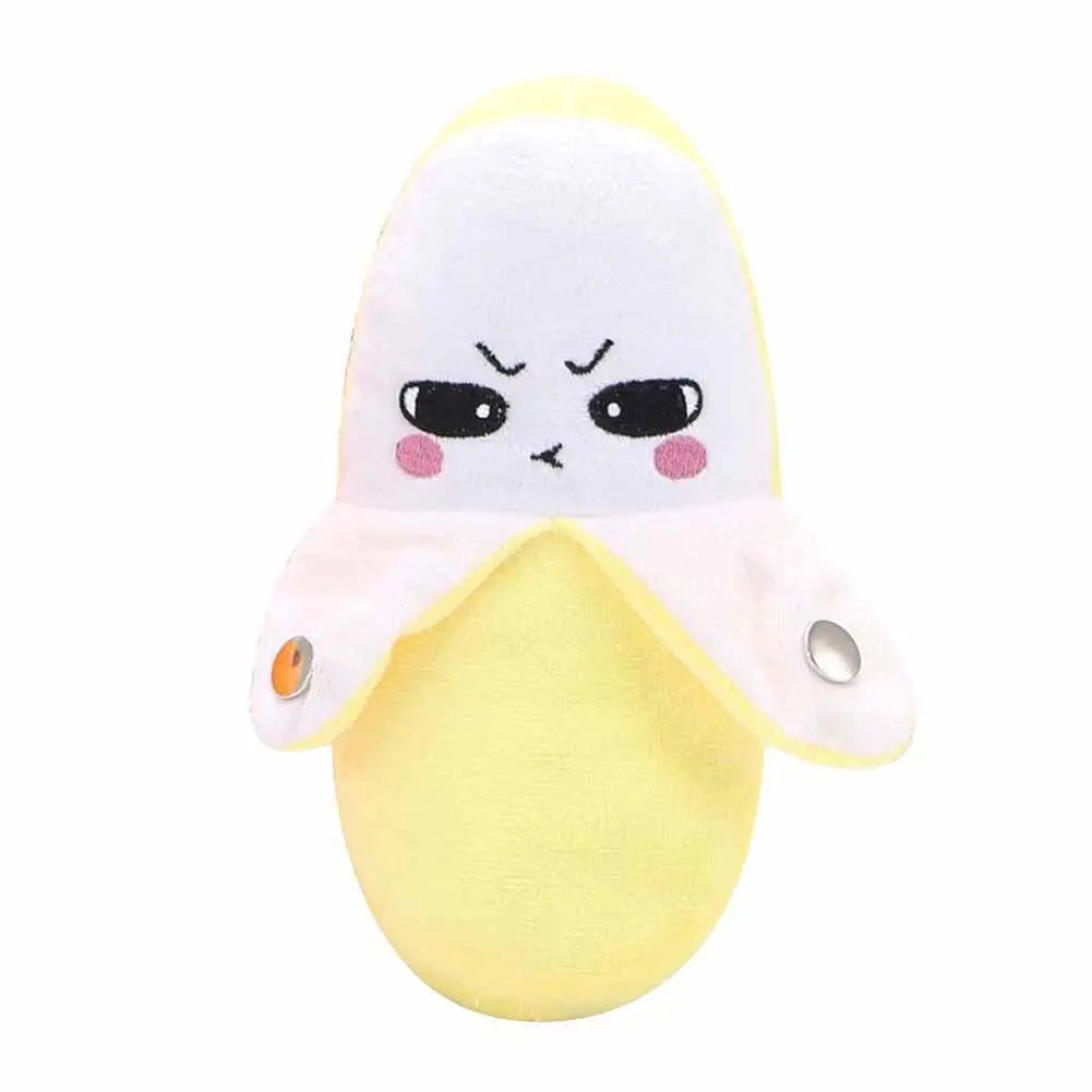 Rhythm Pals™🍓 🎵 Musical Plus Toy