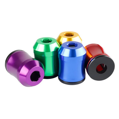 MagniGrip™ 🧲 Magnetic Screw Rings