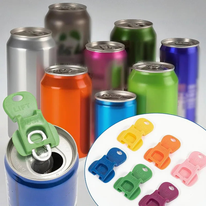PopEase™ Beverage Barricade 🥤✨