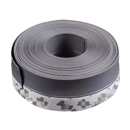 SealEase Pro Door & Window Seal Strip 🏠