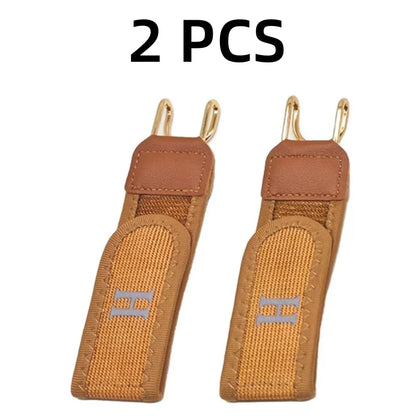 FlexFit™ Stretch Belt 👖