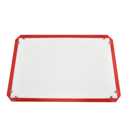 Silicone Baking Mat 🍪