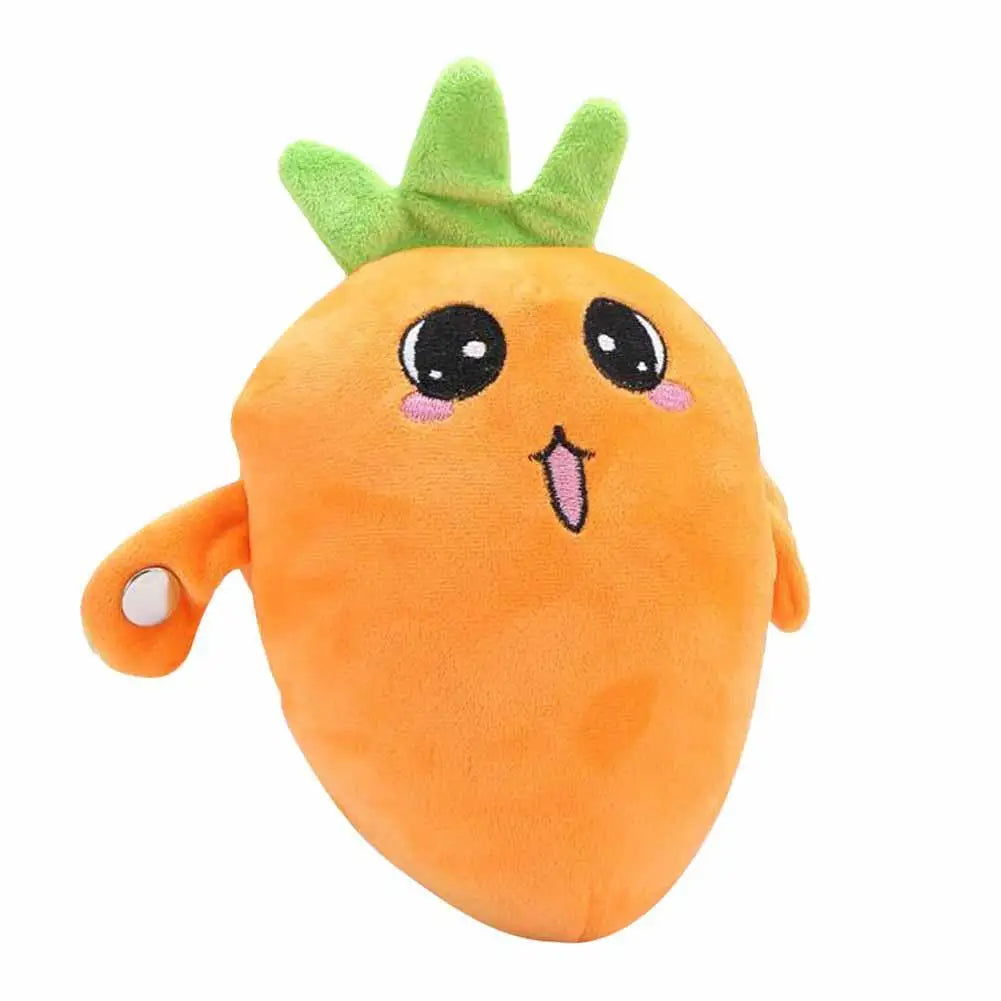 Rhythm Pals™🍓 🎵 Musical Plus Toy