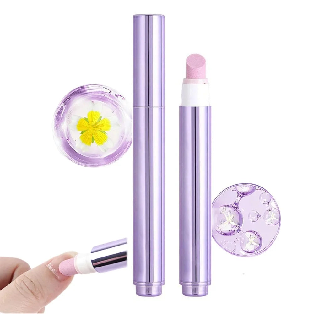 NailGlow Cuticle Care Pen 💅
